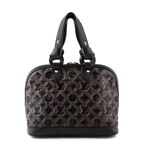 lv canada online shop.